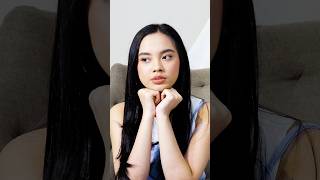 Download lagu Vocal warm up ala Lyodra mp3 Download lagu Vocal warm up ala Lyodra mp3