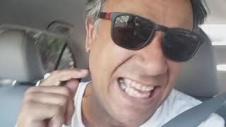 Marcelo Raimundo bauru sp jota Quest Vou pra ai