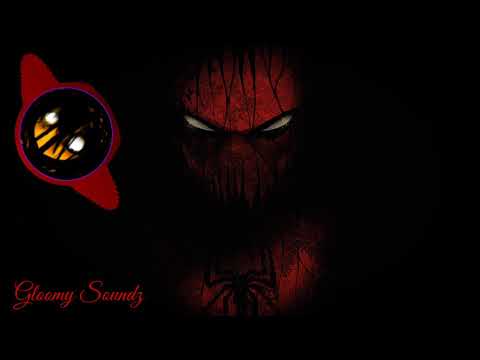 ARELI777 - Cross [New 2019]