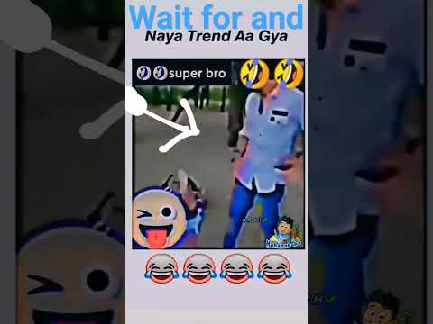 Effective Viral Food Hashtags For Youtube Shorts 2023 · #food (9.5M) · #foodie(3.3M) · #foodblogger