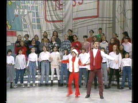 Novogodisna - Olivera Lazarovska & Djoksi