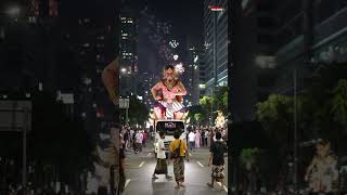 Download lagu 214 hari lagi menuju Ramadhan #shortvideo #karnaval #ramadan #idulfitri #takbiran #puasa #idulftri mp3