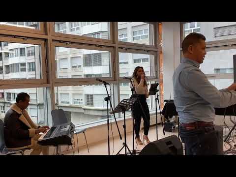 Animation Gasy Mikalo