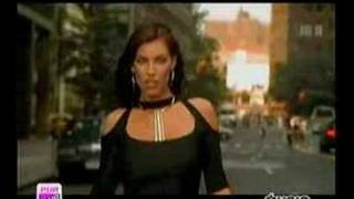 Galleon - One Sign [Radio Edit]