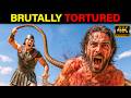 The Viral 4K Crucifixion Of Jesus Film Everyone Is Talking About
