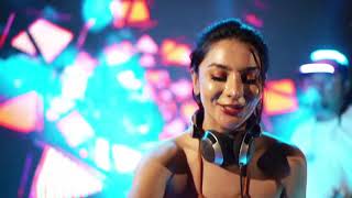 Download lagu RAVE PARTY WITH DJ SIVA APRILIA - LIQUID ANNIVERSARY MANADO 07 NOV 2021 mp3