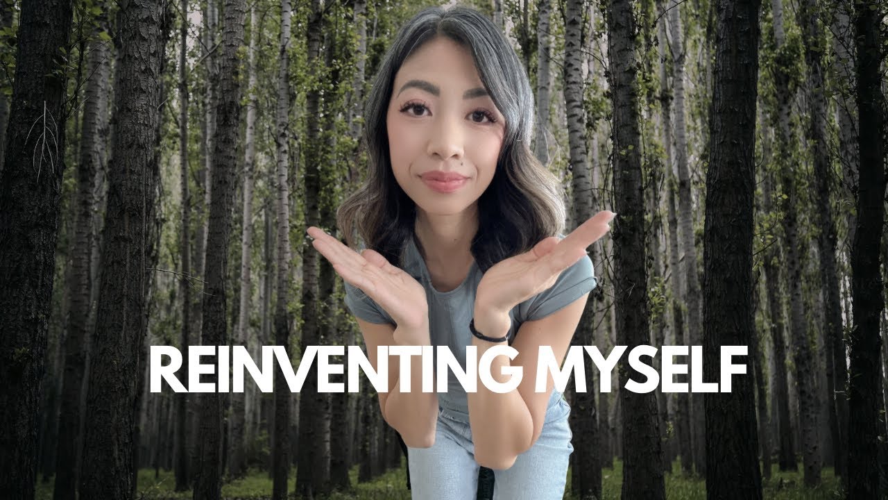 How to Rewire your Brain and Walk in the Spirit