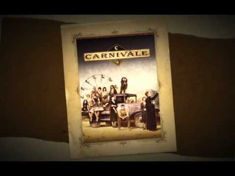 Rare Gems of Blues - Cleo Brown - Baby, Let's Make Some Love