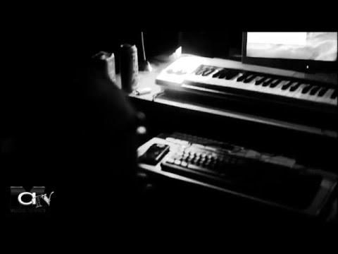 Majestic - Unplugged (Official Video)