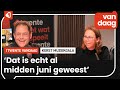 Enschedese basisschoolklas doet mee aan Kerst Muziekgala op NPO1