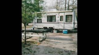 Acid Ghost - Art School (Frankie Cosmos)