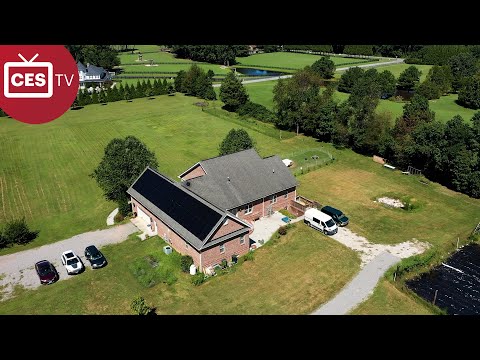 SolarTyme - preferred installer of many distribution partners including City Electric Supply