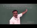 1 PUC MATHEMATICS SETS PART 6