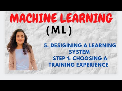 1 Introduction to Machine Learning Definition Example ML machinelearning ml jntu btech