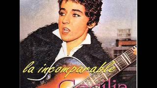 Cecilia - Baño De Mar A Medianoche