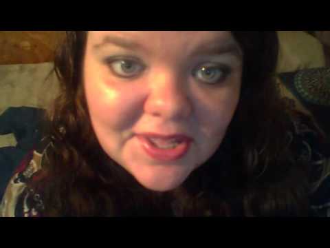 How to pronounce my name+The meaning behind my name+Nicknames| Vasilisa