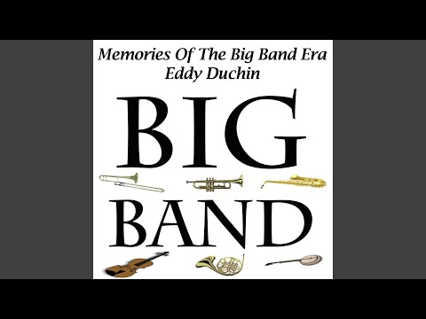 A Hundred Years From Today