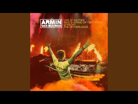 Who Will Find Me (Mixed)