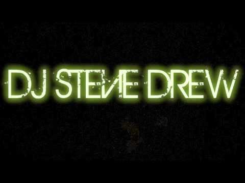 Vision Of Love (Stevie Drew Dirty House Remix) READ DESCRIPTION!!!!!
