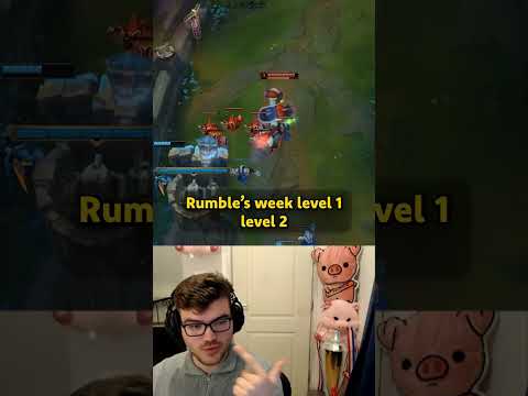 How to BEAT RUMBLE every time