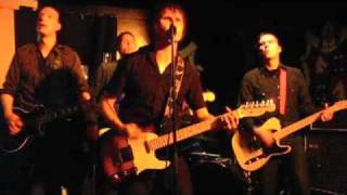 ATOM NOTES : no generation gap (wipers cover)