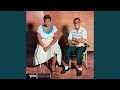 Cheek To Cheek - Ella Fitzgerald - Topic Cheek To Cheek