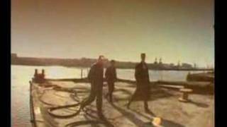 The Kane Gang - Respect Yourself video