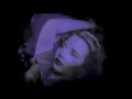 Minuit Machine - Midnight Love 