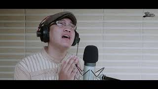 Download lagu YA MAULANA - SABYAN (COVER BY YAYA NURYASIN) mp3 Download lagu YA MAULANA - SABYAN (COVER BY YAYA NURYASIN) mp3