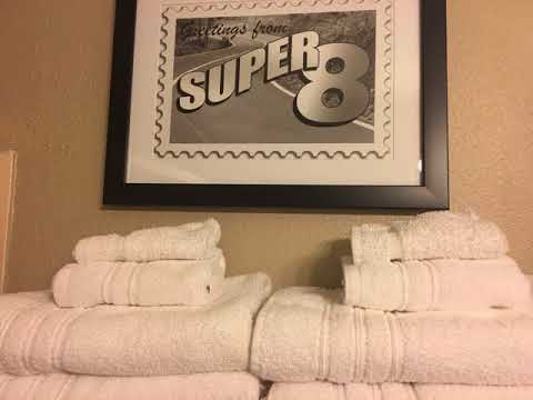 Super 8 Helena - Helena (Montana) - United States