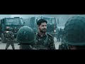 Shershaah Shidharth Malhotra Attitude Kiara Shershah Sewage Movie Short Clips Aarmy Lovers