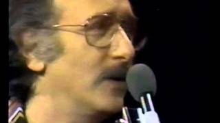 Peter, Paul and Mary   A &#39;Soalin&#39;