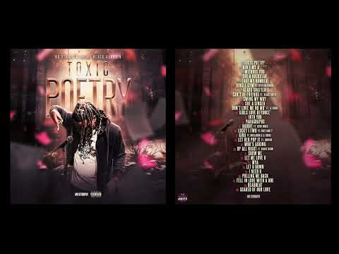 Girls Love Beyonce’ - Black Aladdin (Official Audio)