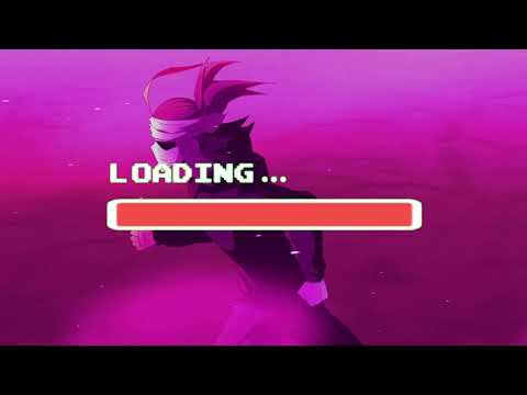Video thumbnail for RUN