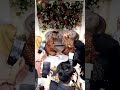 Adat Budaya Pengantin Makan Damai Tradisi Adat Istiadat Sambas