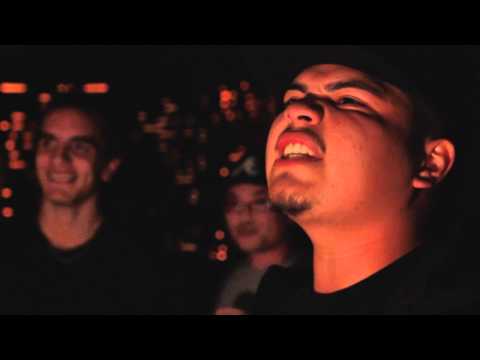 HK vs Kryptic Kryptonian