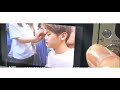 KANG DANIEL FUCK ME DADDY 16
