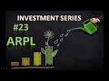 ARPL Dividend Series No 23 Psx Kse Pakistanstockexchange Archroma