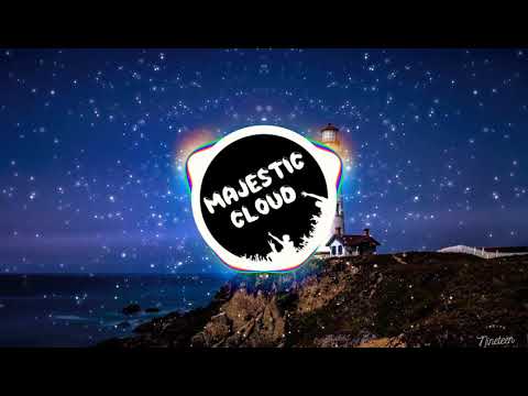 SouMix & idun Nicoline - Way Down Low (LYRICS IN DESCRIPTION) | Majestic Cloud |