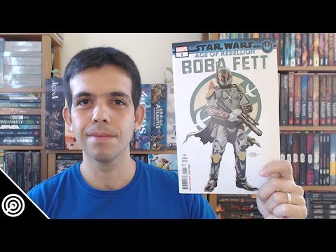 video thumnail