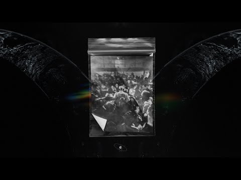 Fred again.. & Swedish House Mafia ft. Future - Turn On The Lights Again.. (Anyma Remix)