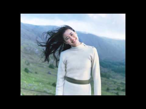 Takagi Masakatsu - Tamame