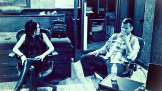 Skylar Grey - Room for Happiness (Ice Remix) by Kaskade