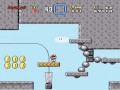 VLDC8 Speedruns Tragic Revloution Secret Exit Time 441