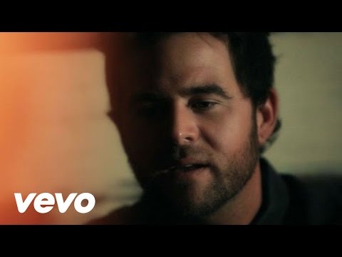 David Nail - The Sound Of A Million Dreams (Acoustic Version)