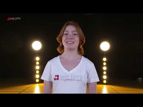 J+S 50 Jahre Jubiläum Liechtenstein (2022)