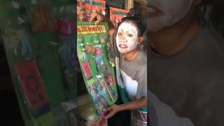 Download lagu Poor me, I bought a toy car #shorts #fyp mp3