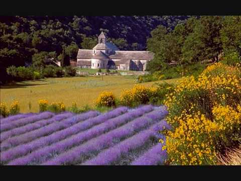 Occitan folk music - Paroplapi - Luns Fum