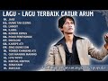 Kumpulan Lagu Banyuwangi Lawas Full Album Catur Arum Jare Duwe Tah Osing Langit Ilang