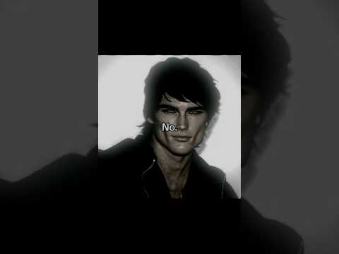 Unleash your full genetic potential,amplify your facialstructure and ignite your looks